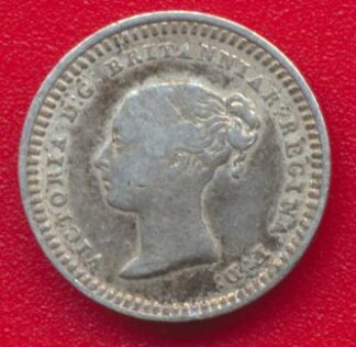 grande-bretagne-1-1-2-penny-victoria-1843-vs