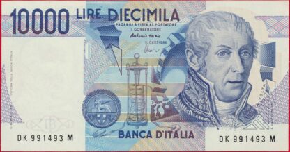 italie-10000-lire-1984-1493