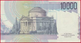italie-10000-lire-1984-1493