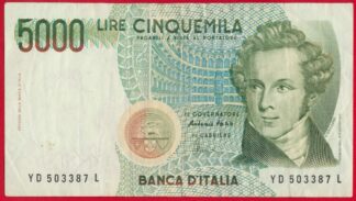 italie-5000-lire-1985-3387