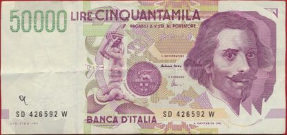 italie-50000-lire-1992-6592-vs