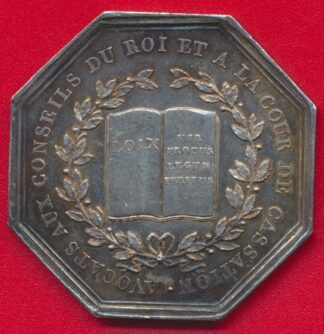 louis-xviii-roi-france-navarre-avocats-conseil-roi-cour-cassation-vs