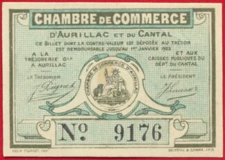 aurillac-cantal-25-centimes-9176