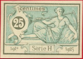 aurillac-cantal-25-centimes-9176