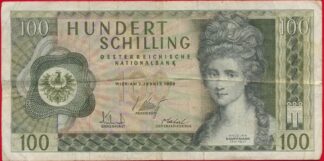 autriche-100-schilling-1969-5766