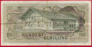 autriche-100-schilling-1969-9845