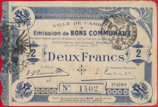 bons-communaux-ville-cambrai-deux-2-francs-1914-1402