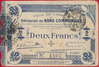 bons-communaux-ville-cambrai-deux-2-francs-1914-1402