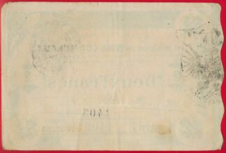bons-communaux-ville-cambrai-deux-2-francs-1914-1402