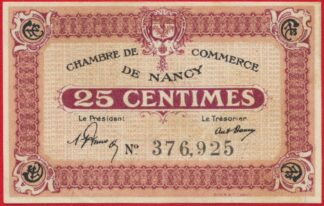 chambre-commerce-25-centimes-nancy-6925