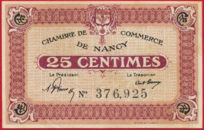 chambre-commerce-25-centimes-nancy-6925