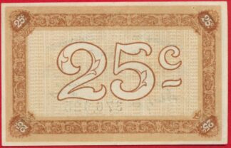 chambre-commerce-25-centimes-nancy-6925