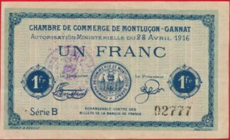 chambre-commerce-montlucon-gannat-1916-2777