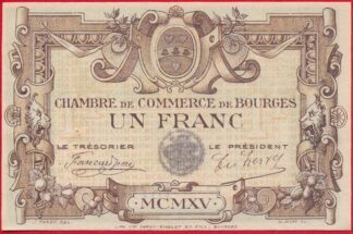 chambre-commerce-un-franc-bourges-8717