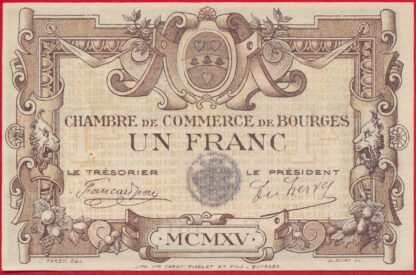 chambre-commerce-un-franc-bourges-8717