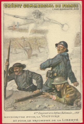 cpa-credit-commercial-france-emprunt-defense-nationale-1918