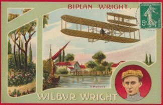 cpa-wilbur-wright-biplan