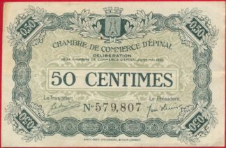 epinal-50-centimes-9807
