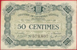 epinal-50-centimes-9807