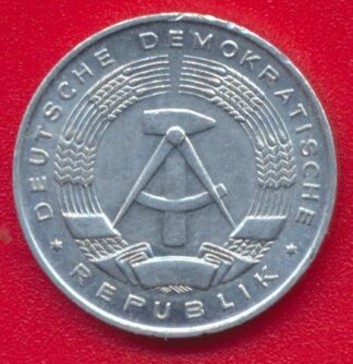 republique-democratique-allemagne-pfennig-1968