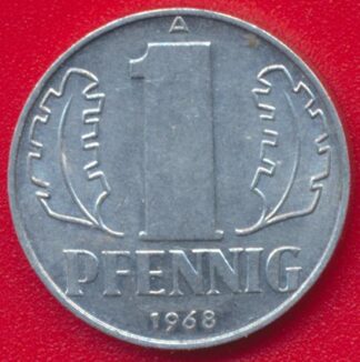 republique-democratique-allemagne-pfennig-1968