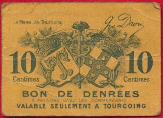 tourcoing-10-centimes-ticket-carton2468-vs