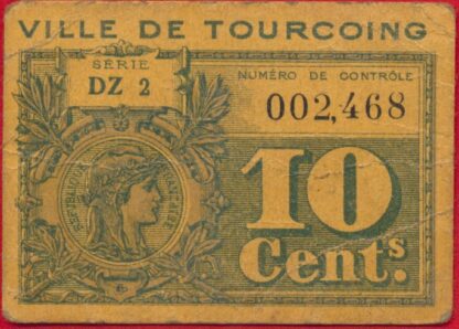 tourcoing-10-centimes-ticket-carton2468-vs