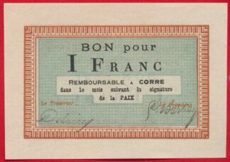 unon-commercants-corre-haute-saone-913