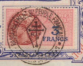 1000-francs-rassemblement-du-peuple-francais-souscription-7144