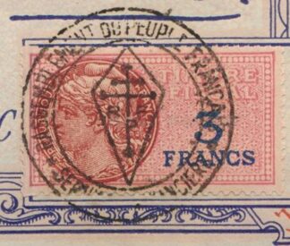 1000-francs-rassemblement-du-peuple-francais-souscription-7146