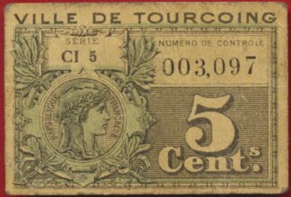 5-cenitmes-tourcoing-3097-ticket-carton