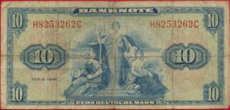 allemagne-10-mark-1948-3262
