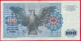 allemagne-100-mark-2-1-1980-9051