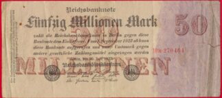 allemagne-50-million-mark-1923-0464