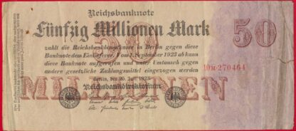 allemagne-50-million-mark-1923-0464