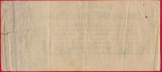 allemagne-50-million-mark-1923-0464
