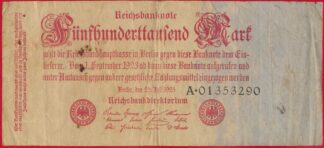 allemagne-500000-mark-1923-3290