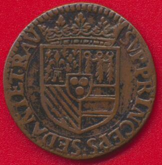 ardennes-sedan-henri-tour-auvergne-liard-1614