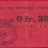 bon-25-centimes-montaigu-vendee-8200