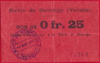 bon-25-centimes-montaigu-vendee-8200
