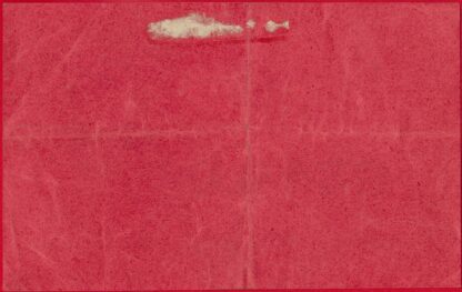 Montaigu - 1916 – Image 2
