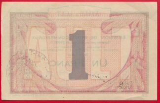 bon-commerciaux-ault-1914-franc