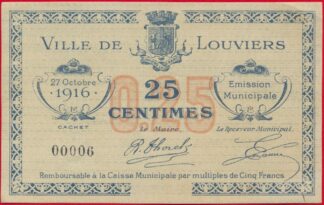 caisse-minicipale-25-centimes-00006