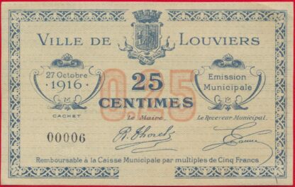 caisse-minicipale-25-centimes-00006