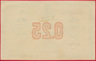 chambre-commerce--50-centimes-saint-dizier-1916-2895