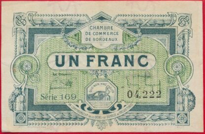 chambre-commerce-1-franc-bordeaux-4222