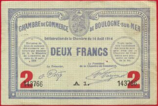 chambre-commerce-2-deux-francs-boulogne-sur-mer