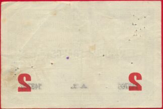 chambre-commerce-2-deux-francs-boulogne-sur-mer