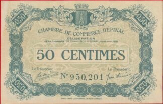 chambre-commerce--50-centimes-epinal-0201