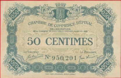 chambre-commerce--50-centimes-epinal-0201
